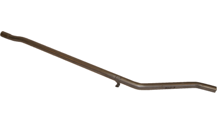 Pijp WARTBURG 1.3