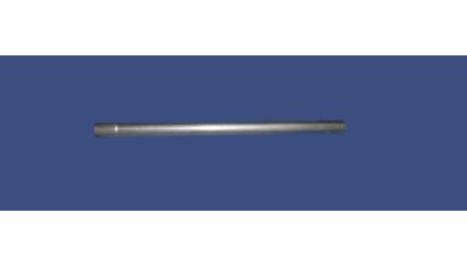 Pijp VOLKSWAGEN Golf II Golf III Jetta Passat Vento