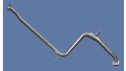 Pijp MITSUBISHI Lancer 1.6i