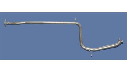 Pijp MITSUBISHI Lancer 1.6i - 16V