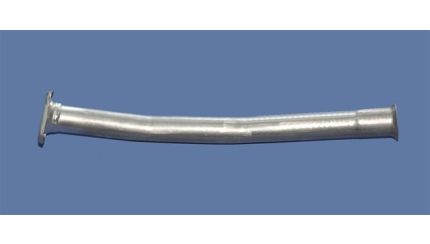 Pijp PEUGEOT 206 206 CC