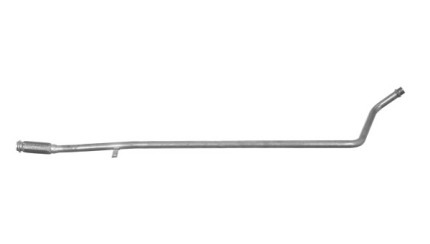 Pijp CITROEN C1
