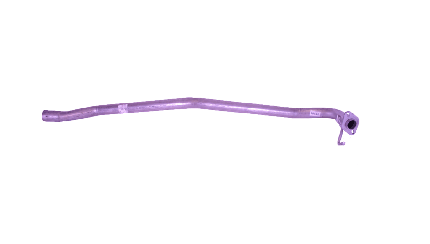 Pijp MAZDA 6