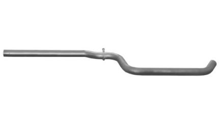 Pijp SEAT Altea Leon VOLKSWAGEN Golf V Plus Golf V