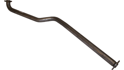 Pijp NISSAN Primera Primera Traveller