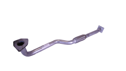 Voorpijp DAEWOO Espero Nexia