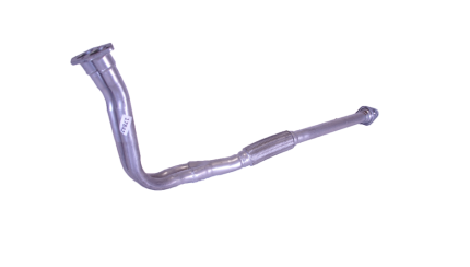 Voorpijp OPEL Astra I