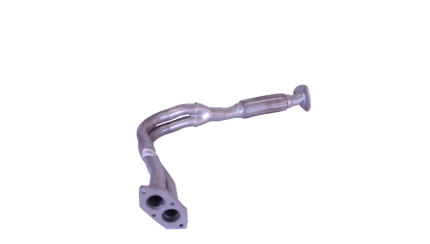 Voorpijp OPEL Astra I