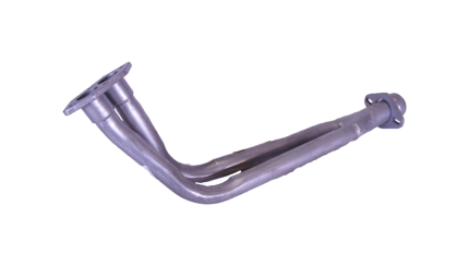 Voorpijp SEAT Ibiza Malaga Ronda