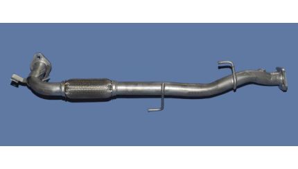 Voorpijp MITSUBISHI Carisma 1.8i - 16V