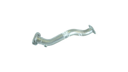 Voorpijp RENAULT Laguna I