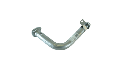 Voorpijp PEUGEOT 206