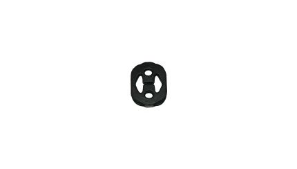 Ophangrubber