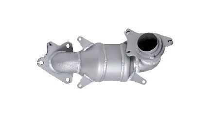 Katalysator HONDA CR-V