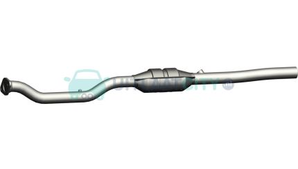 Katalysator