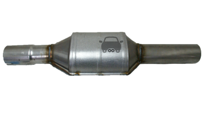 Katalysator CHRYSLER Cherokee Grand Cherokee 4.0i JEEP Cherokee Grand Cherokee 4.0i    