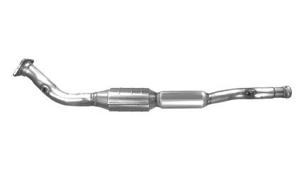 Katalysator (c) VOLVO 850 2.5i