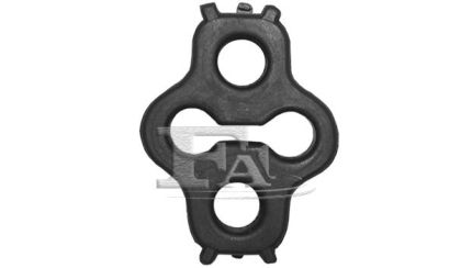 Ophangrubber