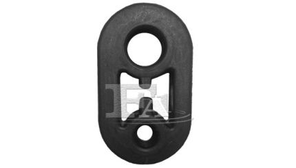 Ophangrubber