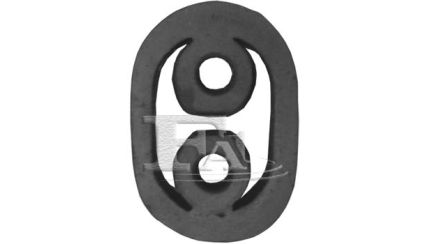 Ophangrubber