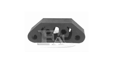 Ophangrubber