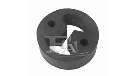 Ophangrubber