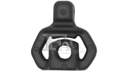 Ophangrubber