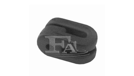 Ophangrubber