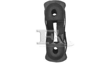 Ophangrubber