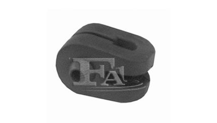 Ophangrubber