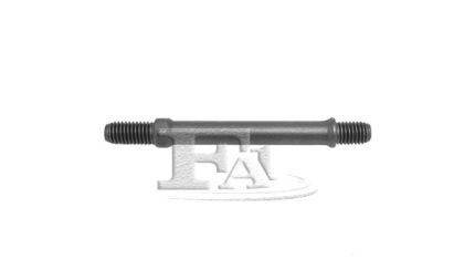 Bout M8x90 mm
