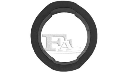 Ophangrubber