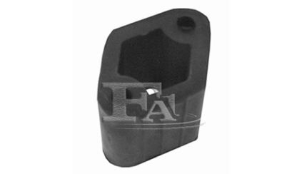 Ophangrubber