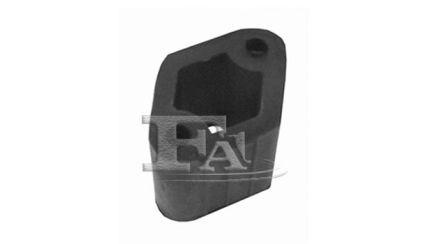 Ophangrubber