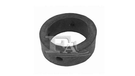 Ophangrubber