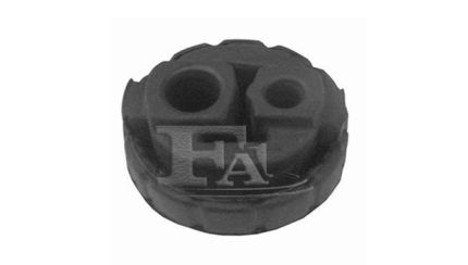 Ophangrubber
