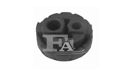 Ophangrubber