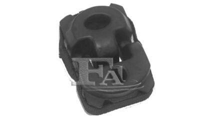 Ophangrubber