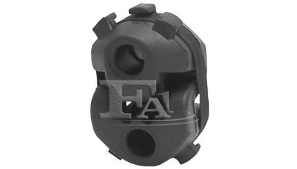 Ophangrubber