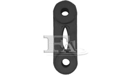 Ophangrubber