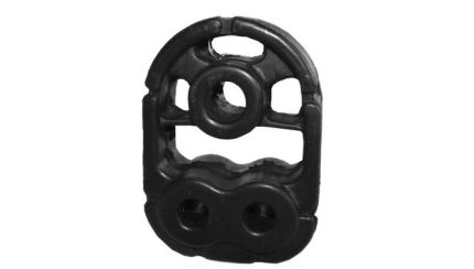 Ophangrubber