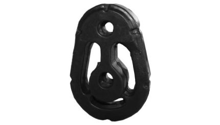 Ophangrubber