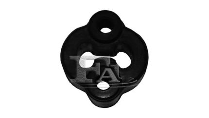 Ophangrubber