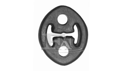 Ophangrubber