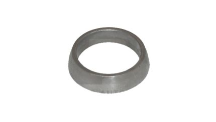 Afdichtring