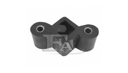 Ophangrubber