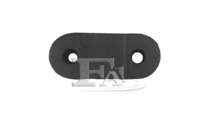 Ophangrubber
