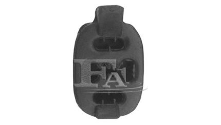 Ophangrubber