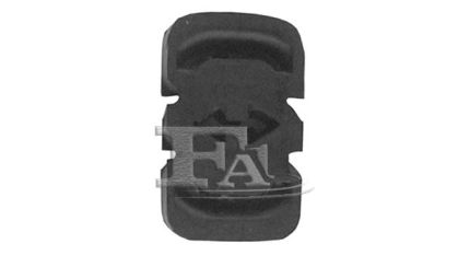 Ophangrubber