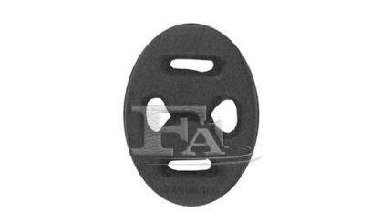 Ophangrubber